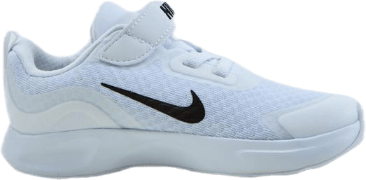 Wear All Day Toddler White - Bild 3