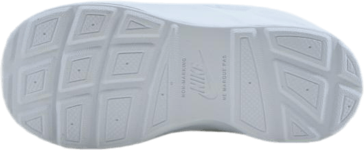 Wear All Day Toddler White - Bild 4