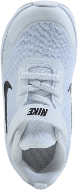 Wear All Day Toddler White - Bild 5