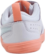 Pico 5 TD Kids Purple - Bild 2