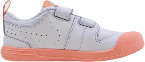 Pico 5 TD Kids Purple - Bild 3