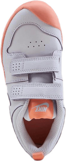 Pico 5 TD Kids Purple - Bild 5