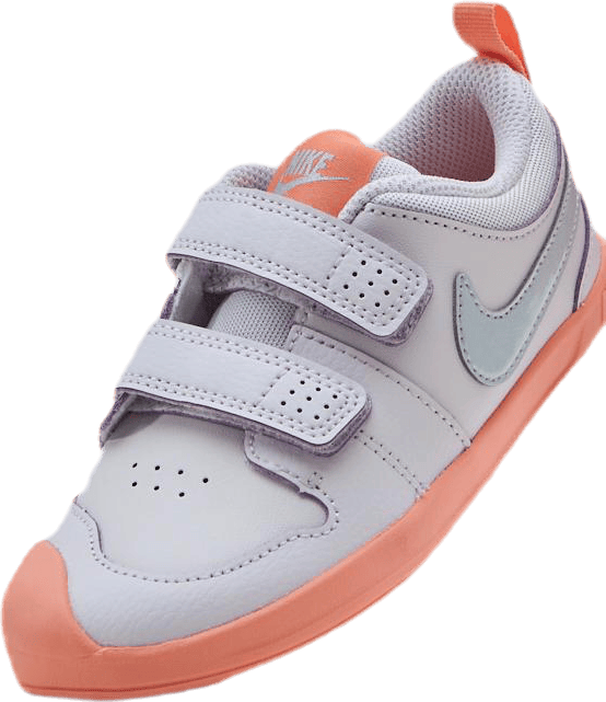 Pico 5 TD Kids Purple - Bild 6