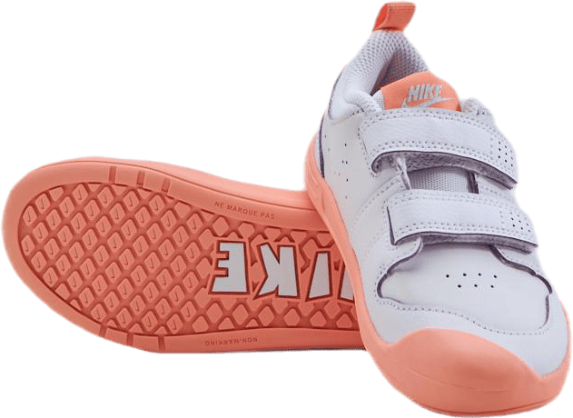 Pico 5 TD Kids Purple - Bild 7