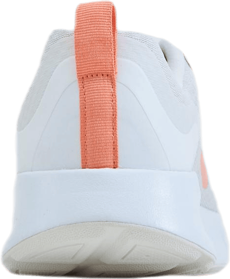 Wear All Day GS Big kids White - Bild 2