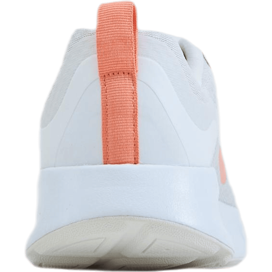 Wear All Day GS Big kids White - Bild 2