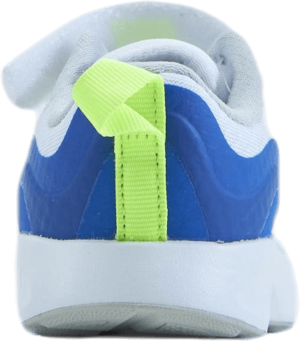 Wear All Day Toddler White - Bild 2