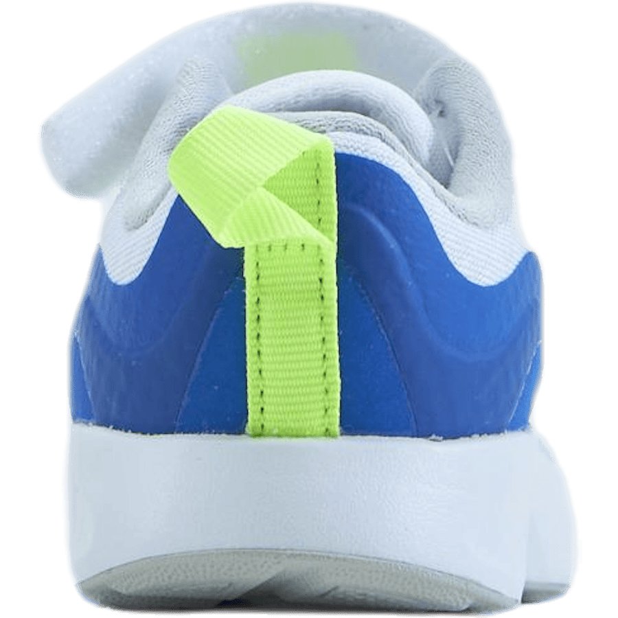 Wear All Day Toddler White - Bild 2