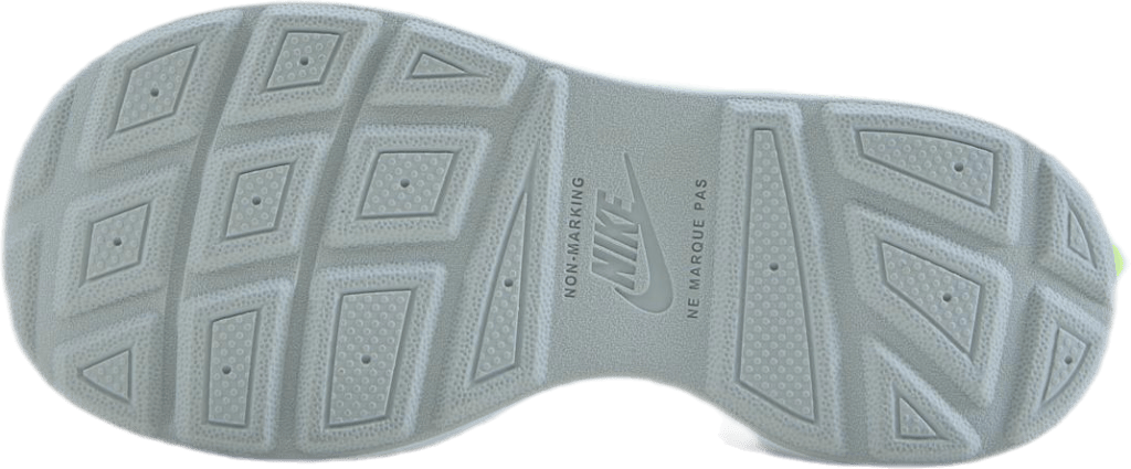 Wear All Day Toddler White - Bild 4