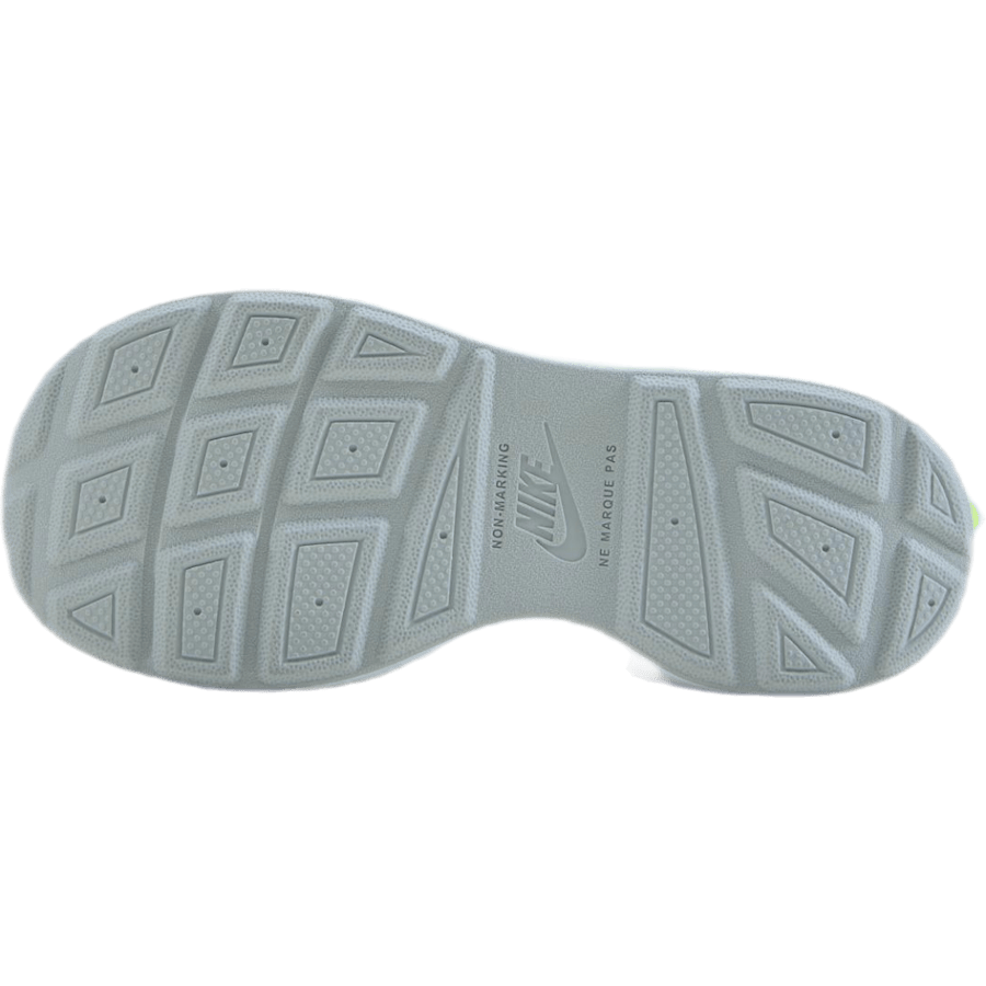 Wear All Day Toddler White - Bild 4