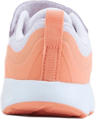 Wear All Day Toddler White - Bild 2