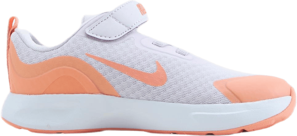 Wear All Day Toddler White - Bild 3