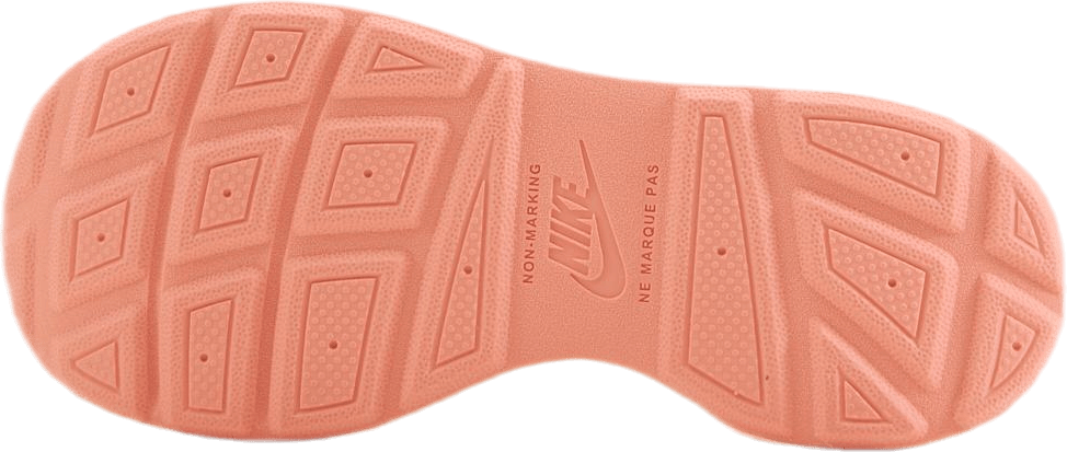 Wear All Day Toddler White - Bild 4