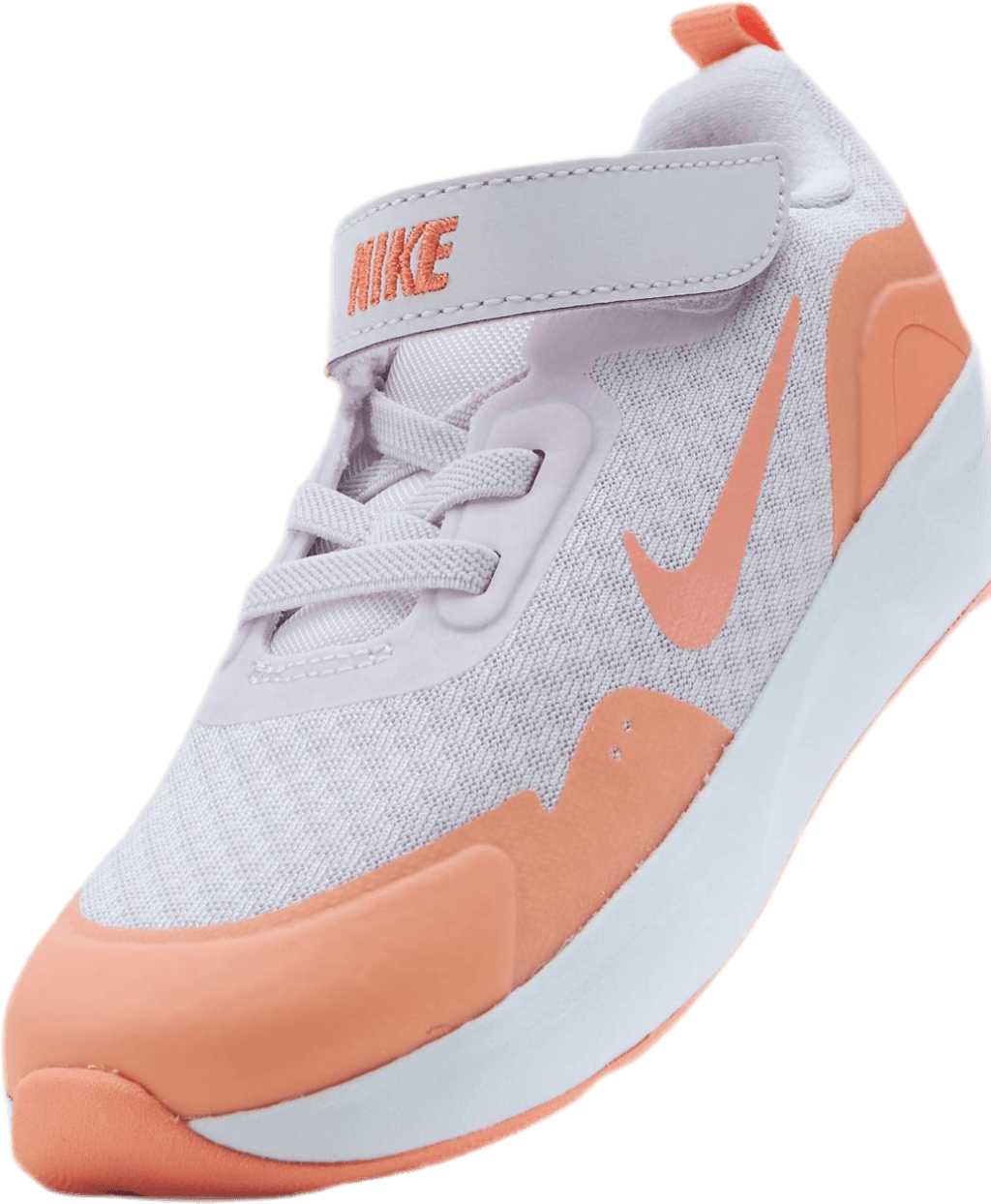 Wear All Day Toddler White - Bild 6