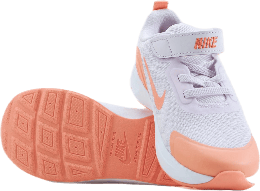 Wear All Day Toddler White - Bild 7