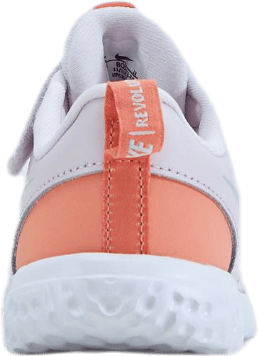 Revolution 5 TD Kids Purple - Bild 2
