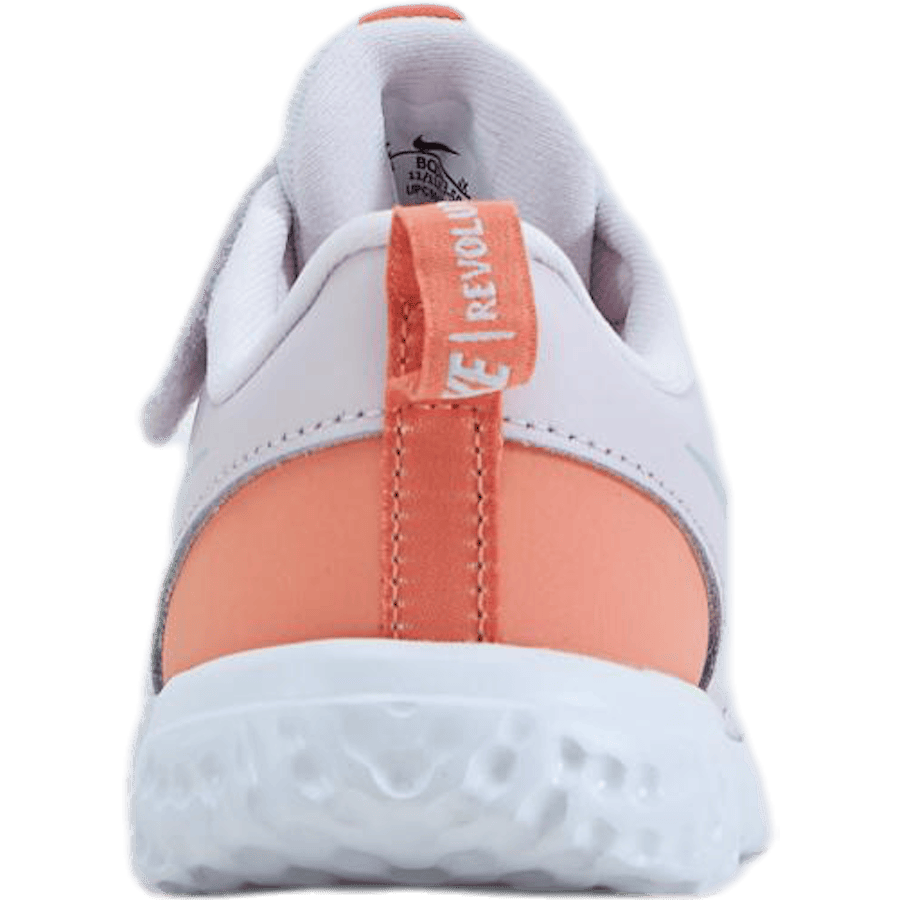 Revolution 5 TD Kids Purple - Bild 2