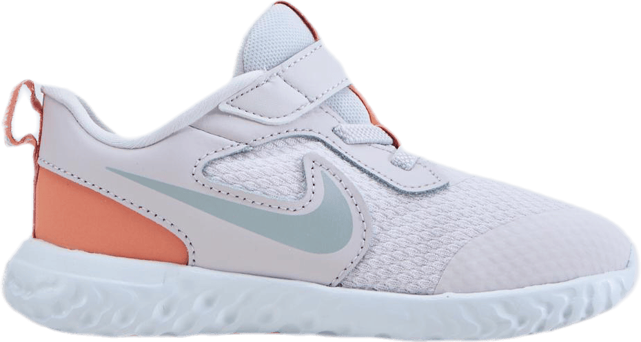 Revolution 5 TD Kids Purple - Bild 3