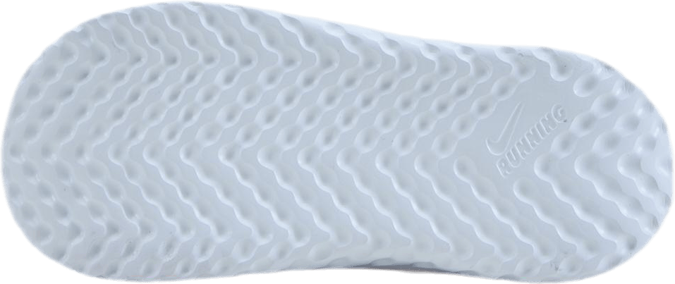 Revolution 5 TD Kids Purple - Bild 4