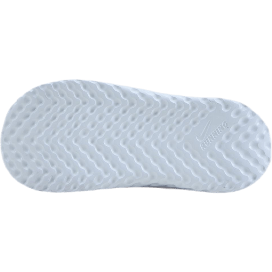 Revolution 5 TD Kids Purple - Bild 4