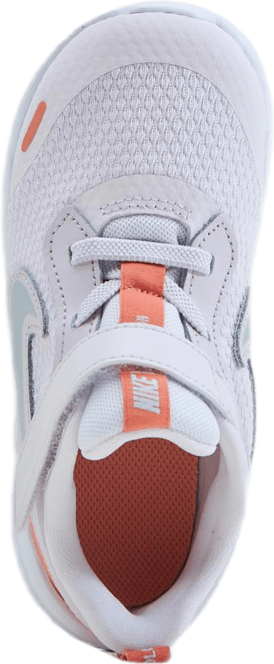 Revolution 5 TD Kids Purple - Bild 5