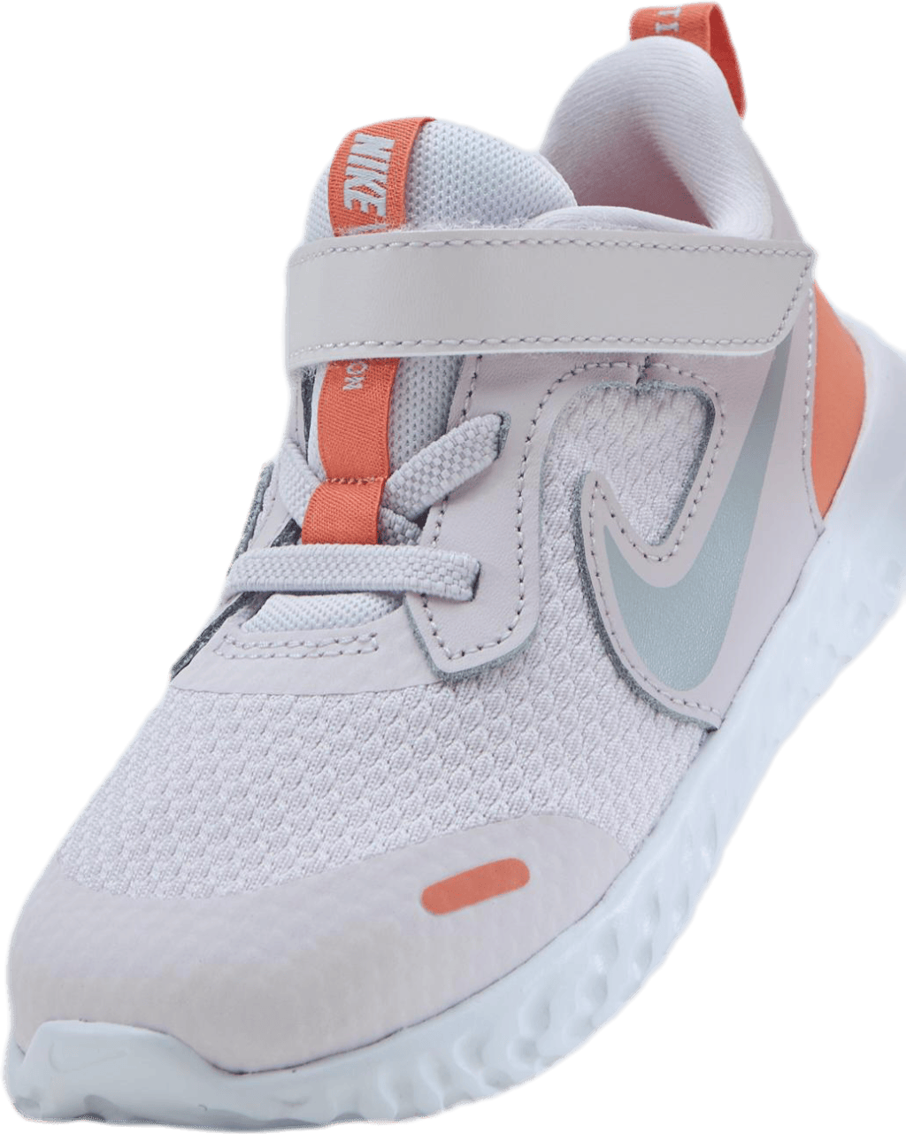 Revolution 5 TD Kids Purple - Bild 6