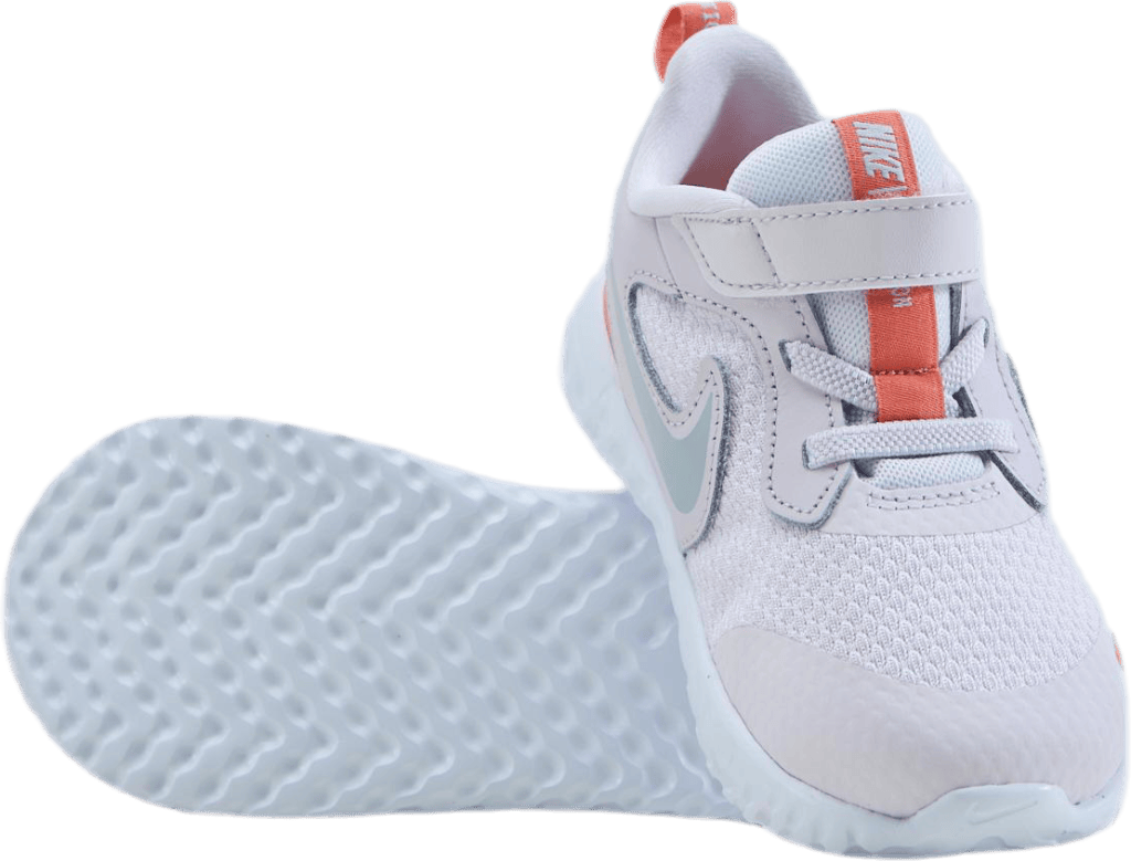 Revolution 5 TD Kids Purple - Bild 7