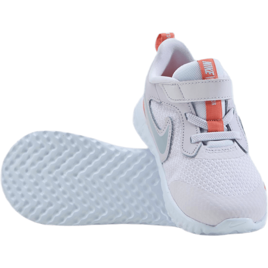 Revolution 5 TD Kids Purple - Bild 7