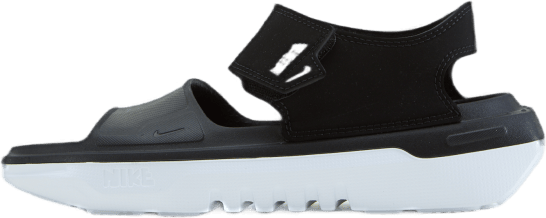 Playscape GS Big kids Black