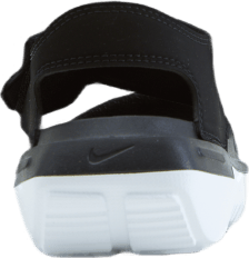 Playscape GS Big kids Black - Bild 2