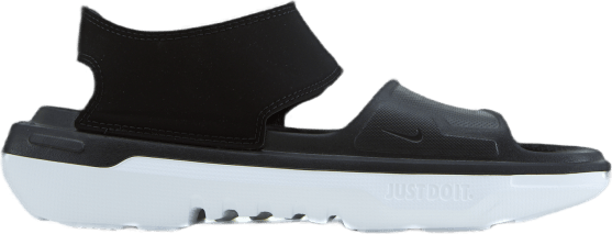 Playscape GS Big kids Black - Bild 3