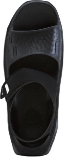 Playscape GS Big kids Black - Bild 4