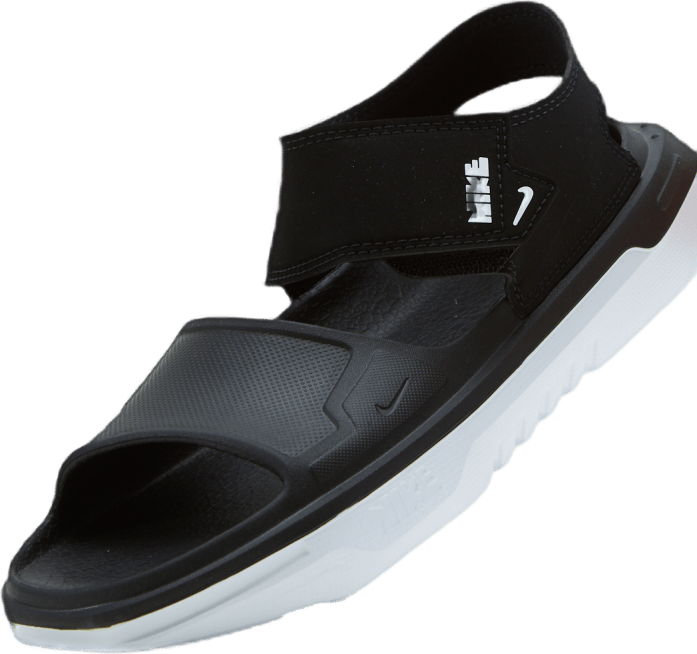 Playscape GS Big kids Black - Bild 5