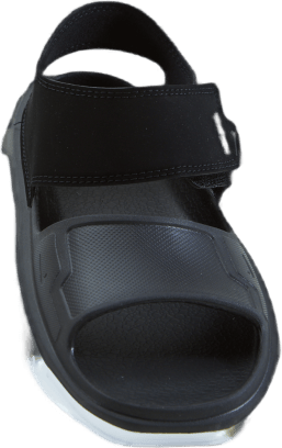 Playscape GS Big kids Black - Bild 6