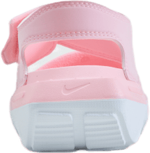 Playscape GS Big kids Pink - Bild 2