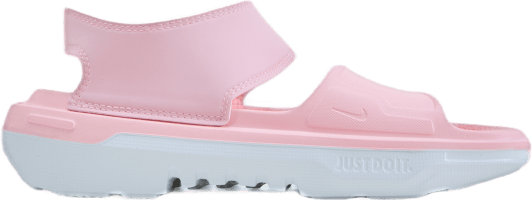 Playscape GS Big kids Pink - Bild 3