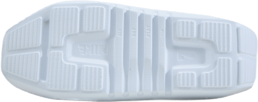 Playscape GS Big kids Pink - Bild 4