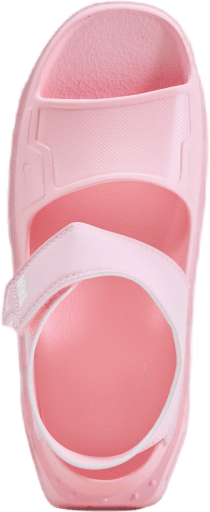 Playscape GS Big kids Pink - Bild 5