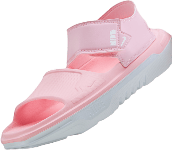 Playscape GS Big kids Pink - Bild 6