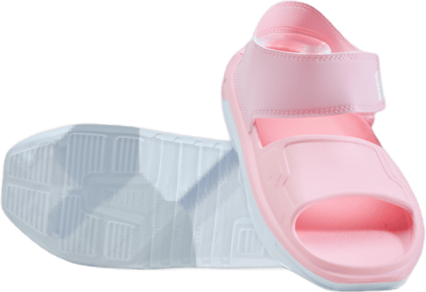 Playscape GS Big kids Pink - Bild 7