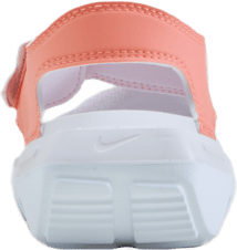 Playscape GS Big kids Orange - Bild 2