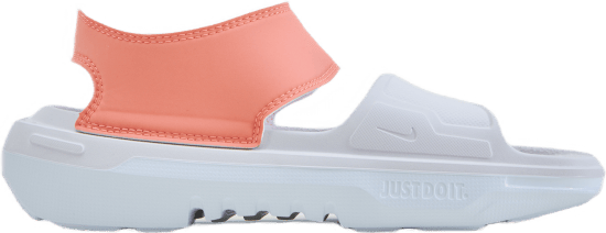 Playscape GS Big kids Orange - Bild 3