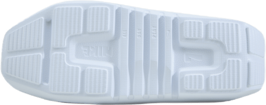 Playscape GS Big kids Orange - Bild 4