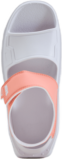 Playscape GS Big kids Orange - Bild 5