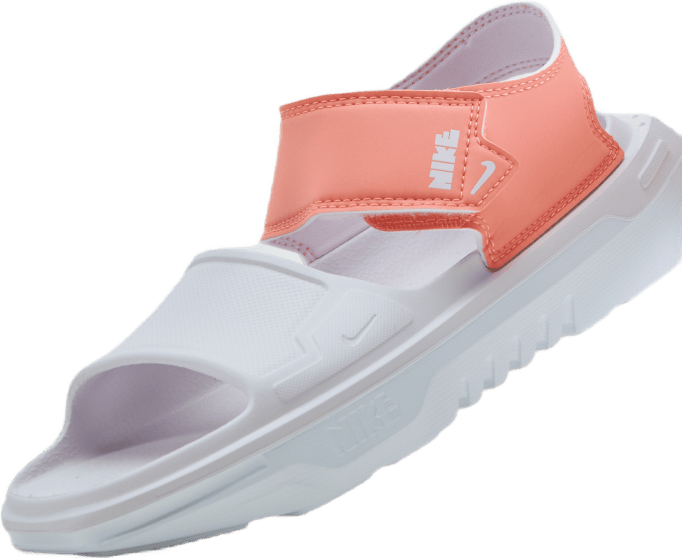 Playscape GS Big kids Orange - Bild 6