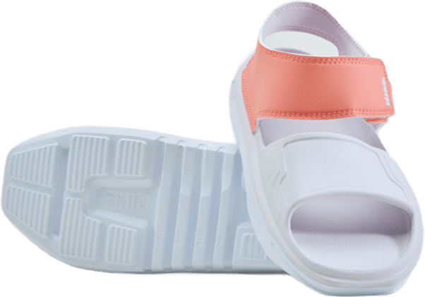 Playscape GS Big kids Orange - Bild 7