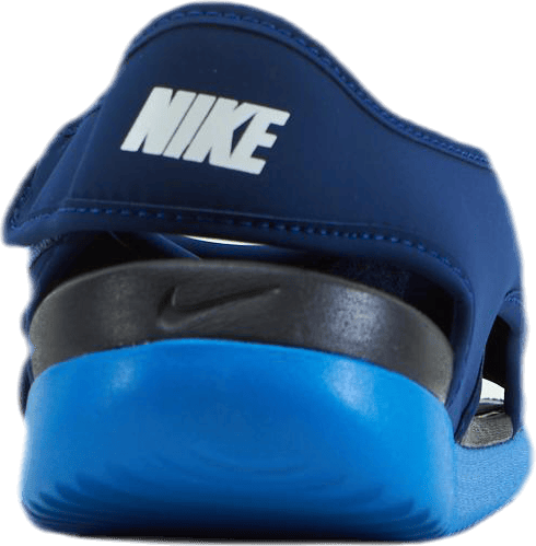 Sunray Adjust 5 PS Little kids/GS Big kids Blue - Bild 2