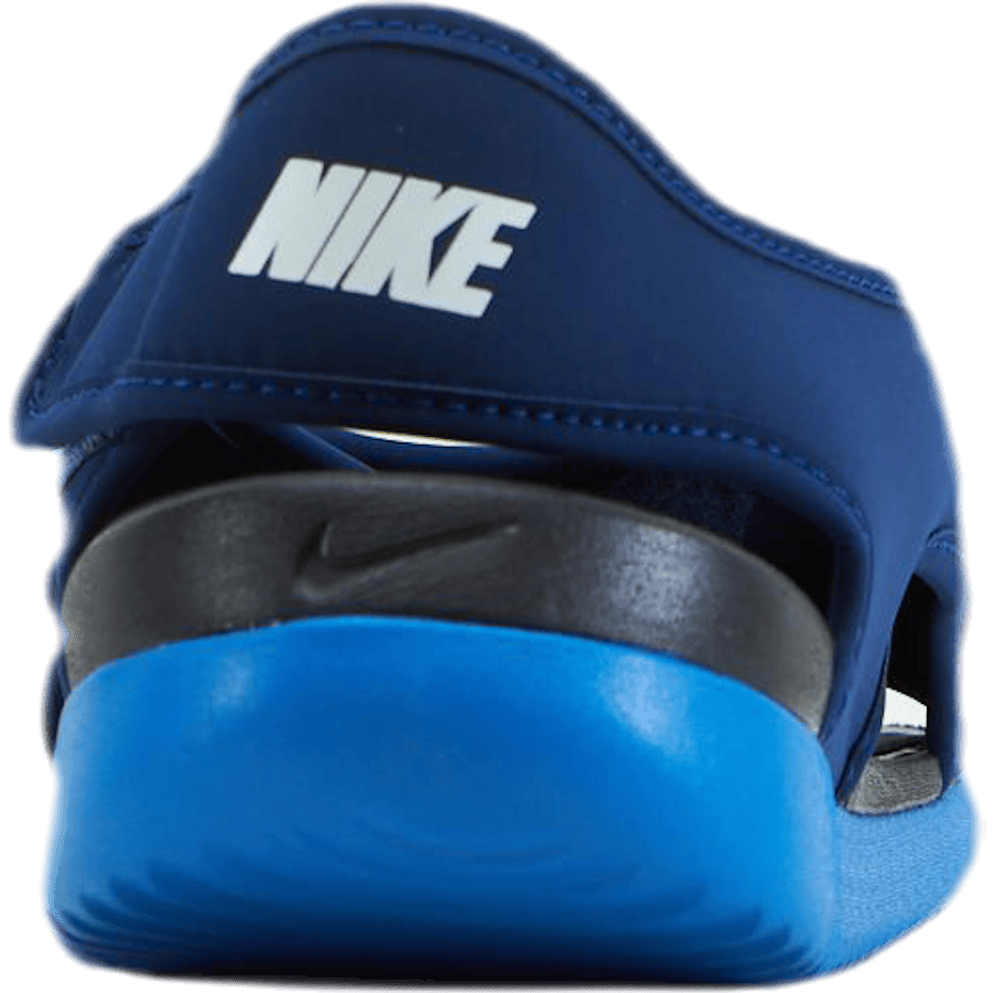 Sunray Adjust 5 PS Little kids/GS Big kids Blue - Bild 2