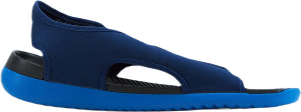 Sunray Adjust 5 PS Little kids/GS Big kids Blue - Bild 3