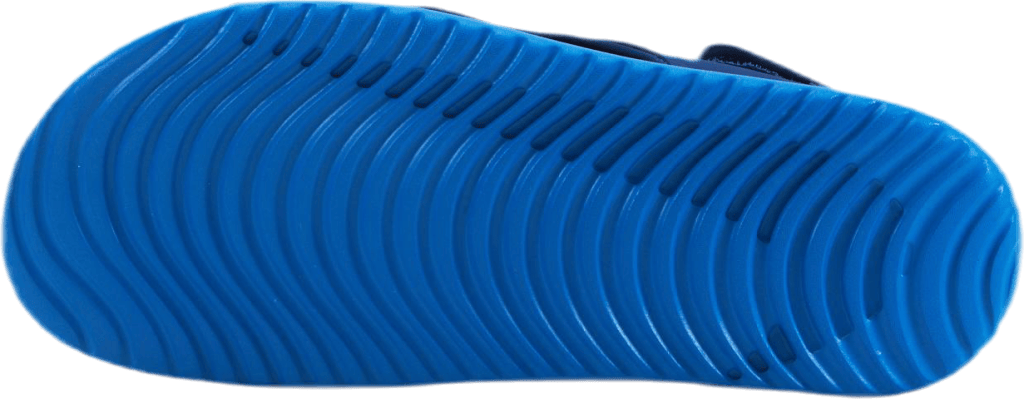 Sunray Adjust 5 PS Little kids/GS Big kids Blue - Bild 4